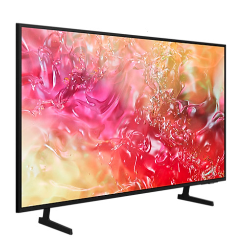[CHÍNH HÃNG] Smart Tivi 43 Inch Samsung UA43DU7000