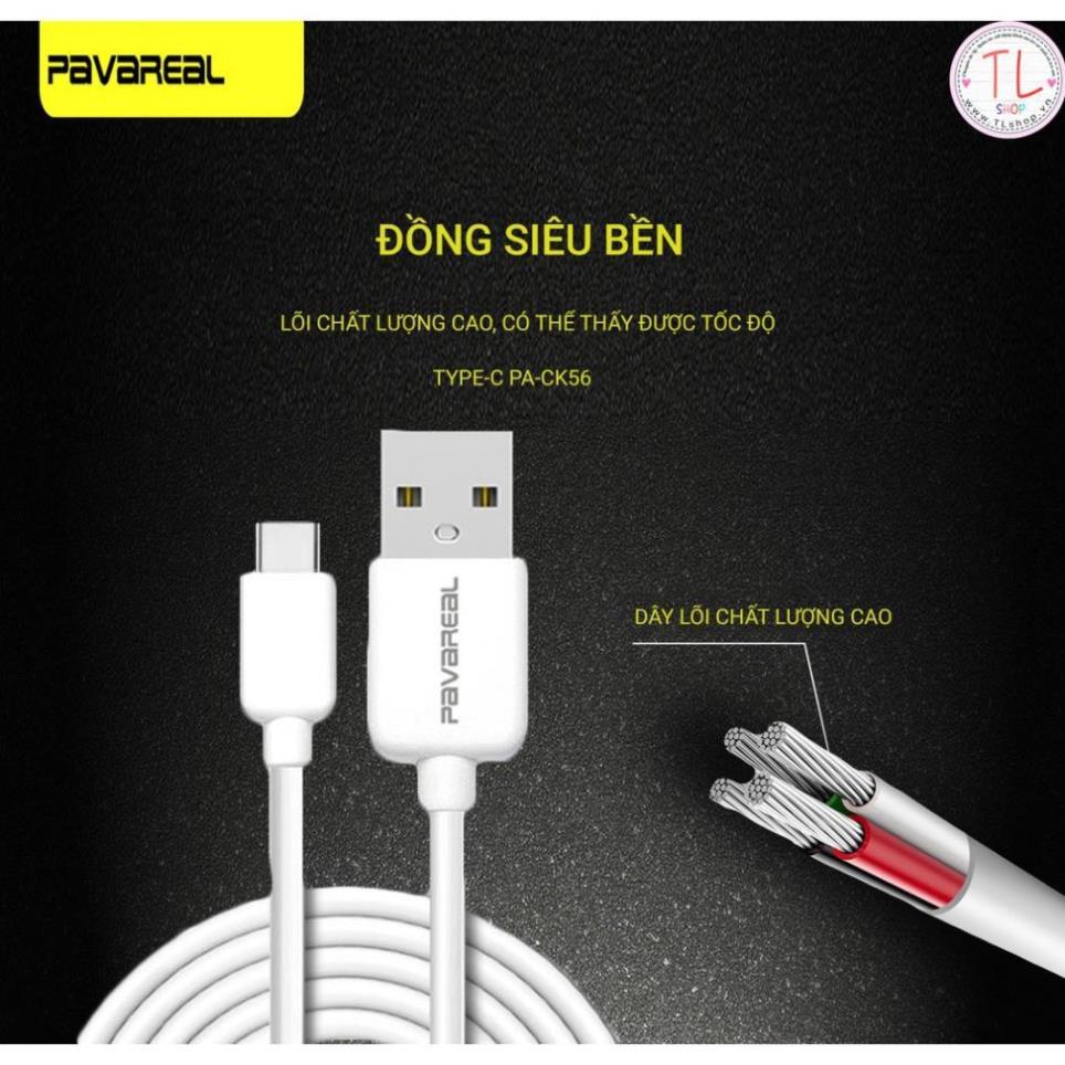 SẠC SAMSUNG - SẠC BỘ SAMSUNG - SẠC MICRO - SẠC SAMSUNG CK56 - SẠC SAMSUNG PAVAREAL