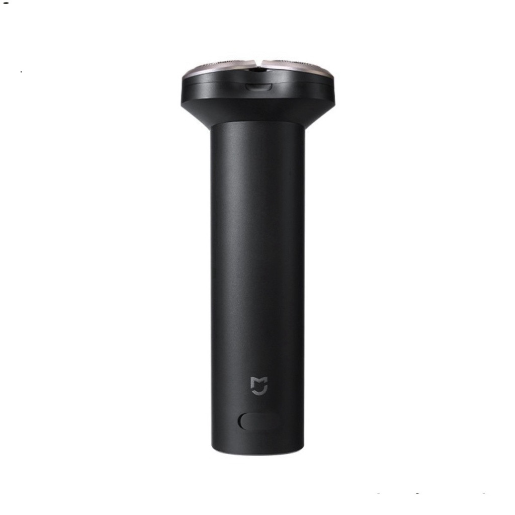 Máy cạo râu điện Xiaomi Mijia S300 - Thiết kế 3D, Cao cấp và Tiện lợi
