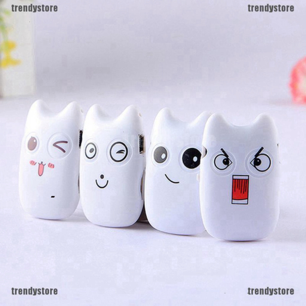 ( MÃ NM) Máy nghe nhạc MP3 mini hỗ trợ thẻ nhớ TF , cực chất, SIÊU KUTE