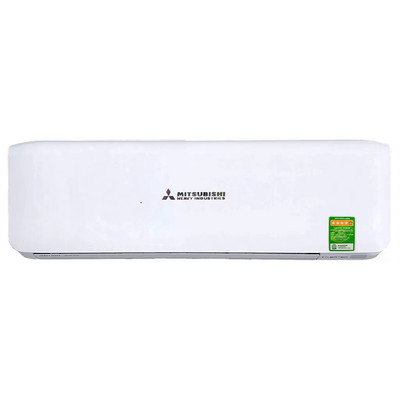 [CHÍNH HÃNG]  Máy Lạnh Inverter 1.5HP Mitsubishi Heavy SRK13YXS-W5