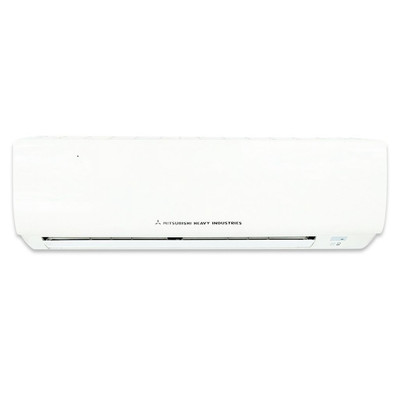 [CHÍNH HÃNG] Máy Điều Hòa Mitsubishi Heavy 1HP SRK09CTR-S5