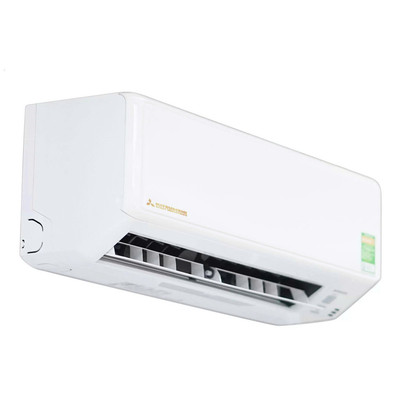 [CHÍNH HÃNG] Máy Lạnh 1HP Inverter Mitsubishi Heavy SRK10YZP-W5