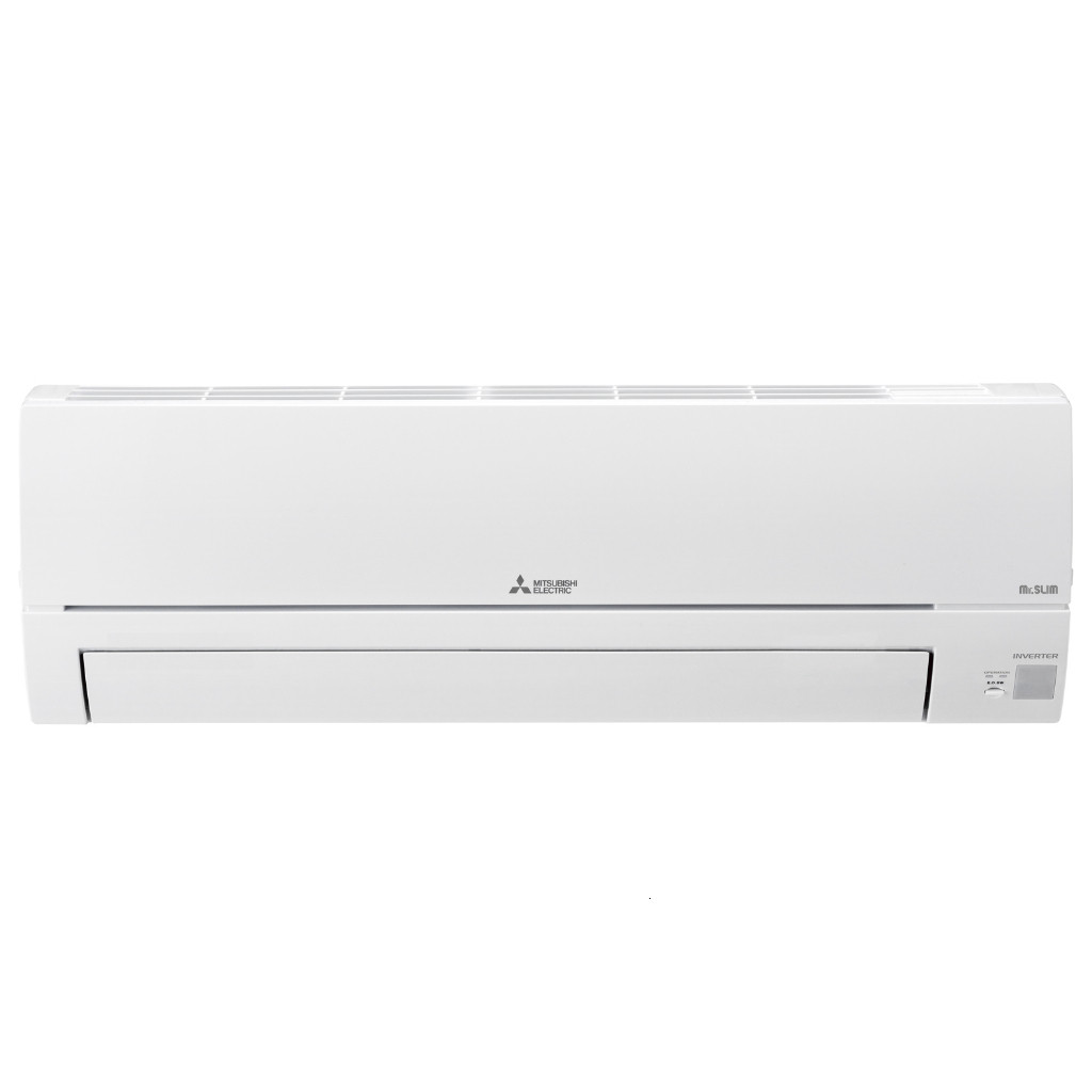 [CHÍNH HÃNG] Máy Lạnh / Điều Hoà Inverter Mitsubishi Electric 1.0 HP - MSY-JY25VF | MSY-JA25VF