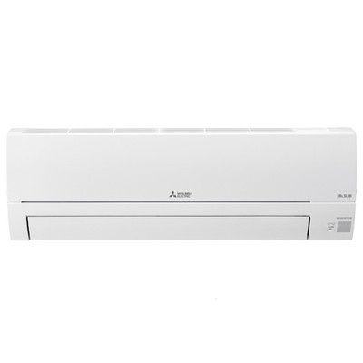 [CHÍNH HÃNG] Máy Lạnh / Điều Hoà Inverter Mitsubishi Electric 1.0 HP - MSY-JY25VF | MSY-JA25VF