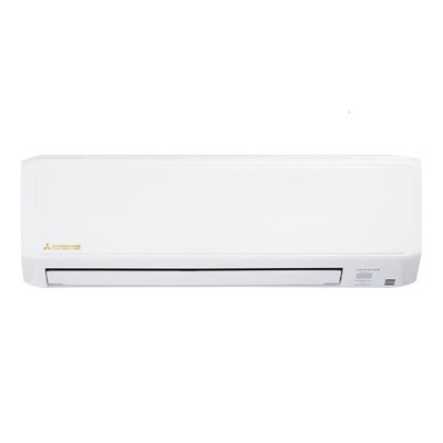 [CHÍNH HÃNG] Điều Hòa Mitsubishi Heavy Inverter 2HP SRK18YZP-W5