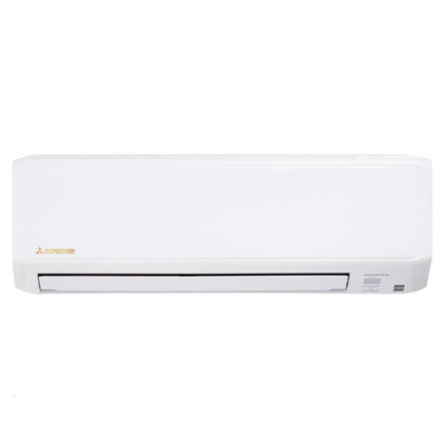 [CHÍNH HÃNG] Máy Lạnh Inverter Mitsubishi Heavy 1.5HP SRK13YZP-W5