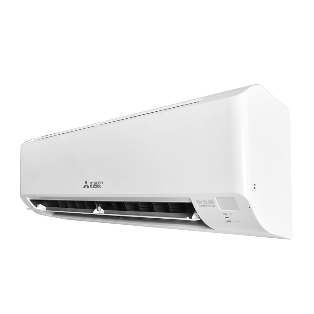 [CHÍNH HÃNG] Máy Lạnh MITSUBISHI ELECTRIC Inverter MSY-JY25VF | MSY-JA25VF