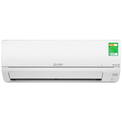 [CHÍNH HÃNG]  Máy Lạnh 1 HP MITSUBISHI ELECTRIC MS/MU-JS25VF