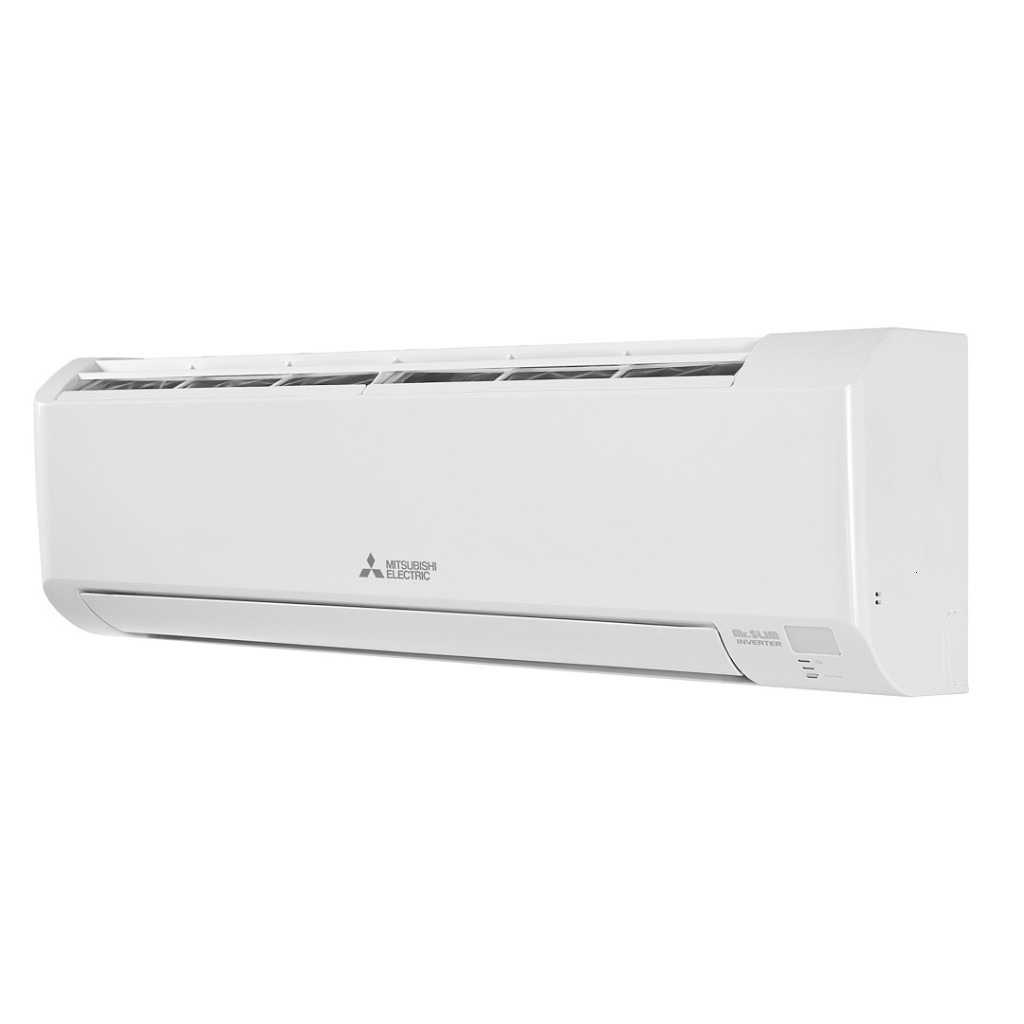 [CHÍNH HÃNG] Máy Lạnh MITSUBISHI ELECTRIC Inverter MSY-JY25VF | MSY-JY35VF | MSY-JY50VF | MSY-JY60VF
