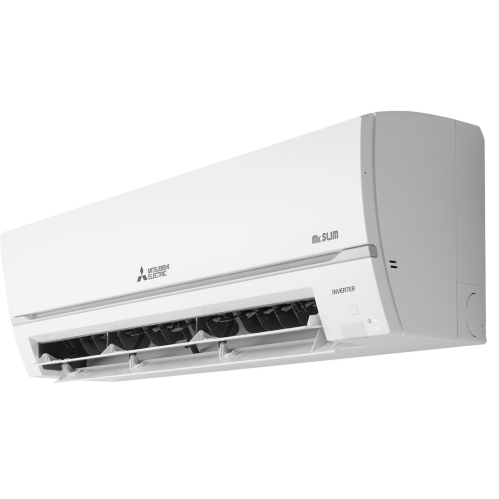 [CHÍNH HÃNG]  Máy Lạnh Mitsubishi Electric Inverter 1.5HP MSY-GR35VF