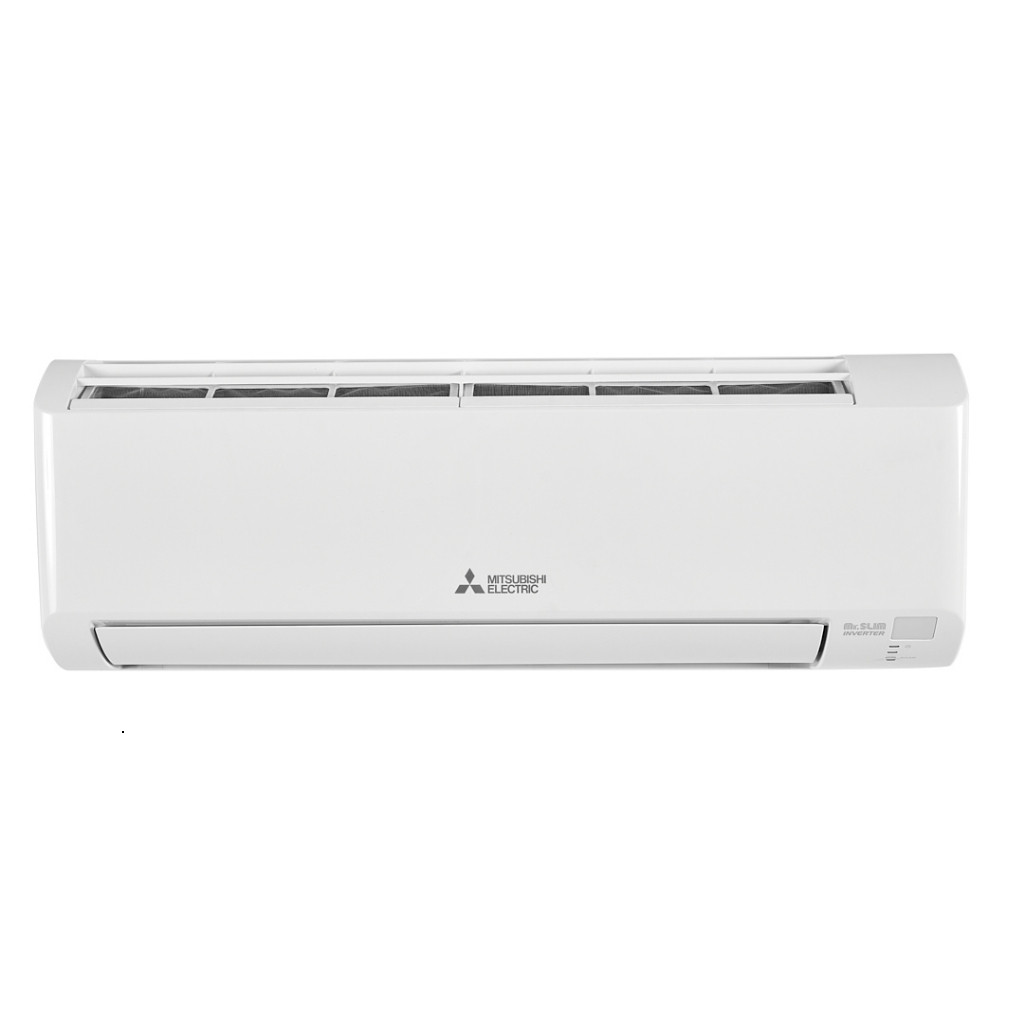 [CHÍNH HÃNG] Máy Lạnh Inverter MITSUBISHI ELECTRIC MSY-JY50VF | MSY-JA35VF | MSY-JA50VF