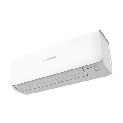 [CHÍNH HÃNG]  Máy Điều Hòa Mitsubishi Heavy Inverter 1.0 HP SRK/SRC10YXS-W5