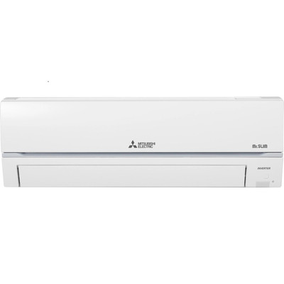 [CHÍNH HÃNG] Máy Lạnh Mitsubishi Electric Inverter MSY-GR60VF (2.5HP) | MSY-GR50VF (2HP)