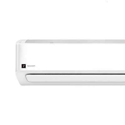 [CHÍNH HÃNG]  Máy Lạnh Sharp Inverter 1.5 HP AH-XP13YHW