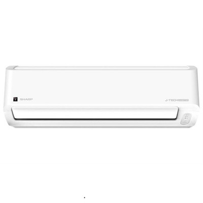 [CHÍNH HÃNG]  Máy Lạnh Sharp Inverter 1 HP AH-XP10DSW