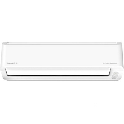 [CHÍNH HÃNG]  Máy Lạnh Sharp Inverter 2HP AH-X18DEW