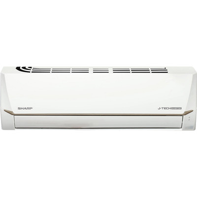 [CHÍNH HÃNG]  Máy Lạnh Sharp Inverter 2 HP AH-X18CEW