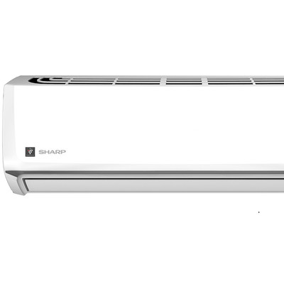 [CHÍNH HÃNG] Máy Lạnh Sharp Inverter 1.5 HP XP13CSWA