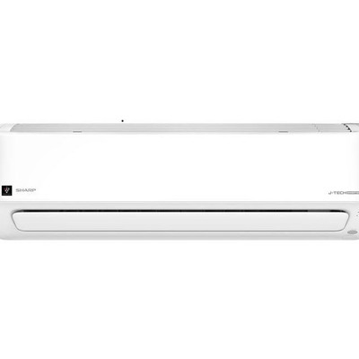[CHÍNH HÃNG] Điều hòa Plasmacluster ion diệt khuẩn cao cấp AH-XP18CHW - 2Hp - Công nghệ J-Tech Inverter