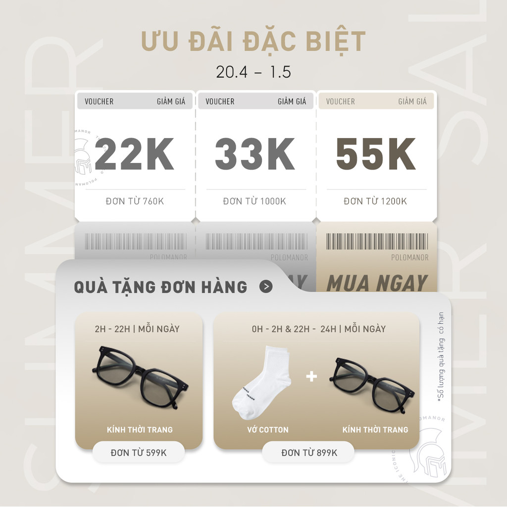 [BEST SELLER] Quần jean nam ống rộng POLOMANOR, BST THE REAL JEANS, form Straight thoải mái, dễ mặc dễ phối | BigBuy360 - bigbuy360.vn