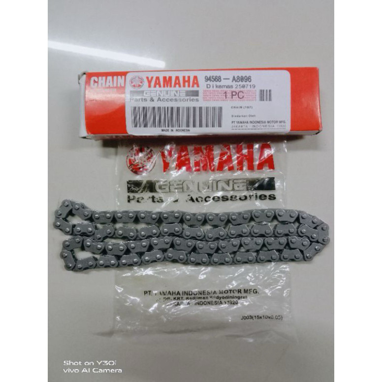 SÊN CAM MXKING 135 / LC 135 / EXCITER 135 / MXKING 150 -quan83