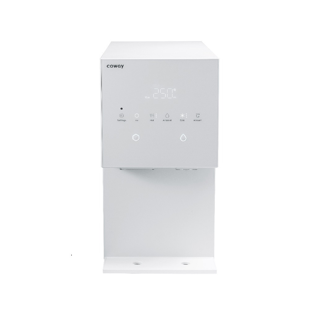 Máy lọc nước Coway AIS CHPI-7520L_WHITE