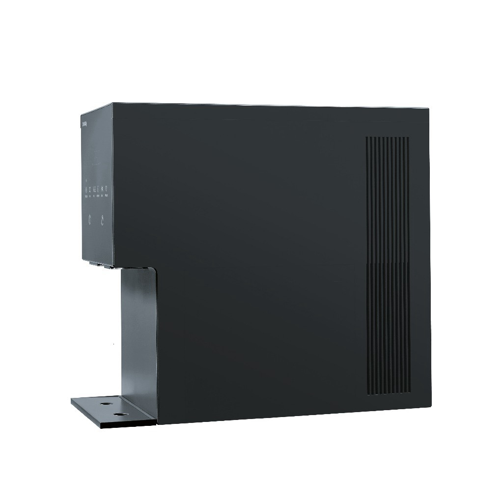Máy lọc nước Coway AIS CHPI-7520L_GRAY