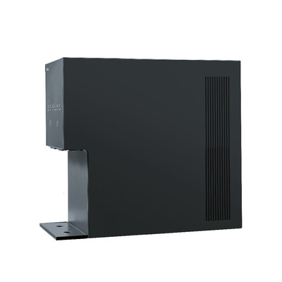 Máy lọc nước Coway AIS CHPI-7520L_GRAY