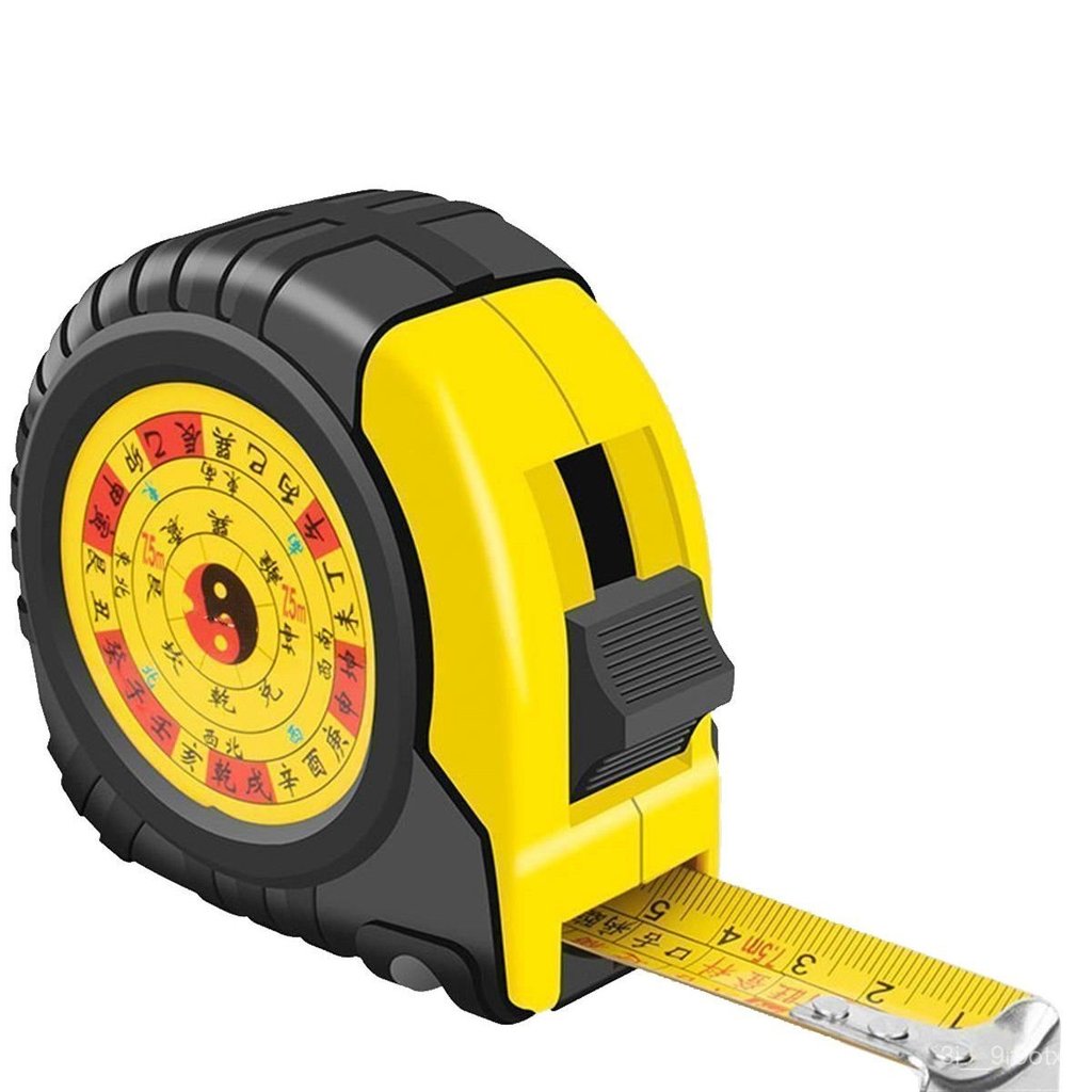 Thước đo Luban42.9Thước đo Luban, thước vàng truyền thống dùng cho cửa âm dương7.5Gạo10Kích thước cử