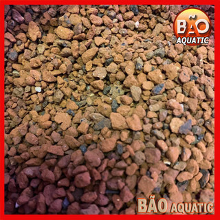 1KG SẠN GỐM CERAMIC SIZE 3-5MM