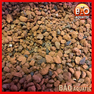 1KG SẠN GỐM CERAMIC SIZE 3-5MM