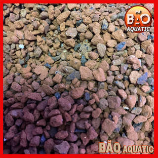 1KG SẠN GỐM CERAMIC SIZE 3-5MM