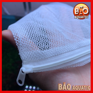 Túi đựng vật liệu lọc