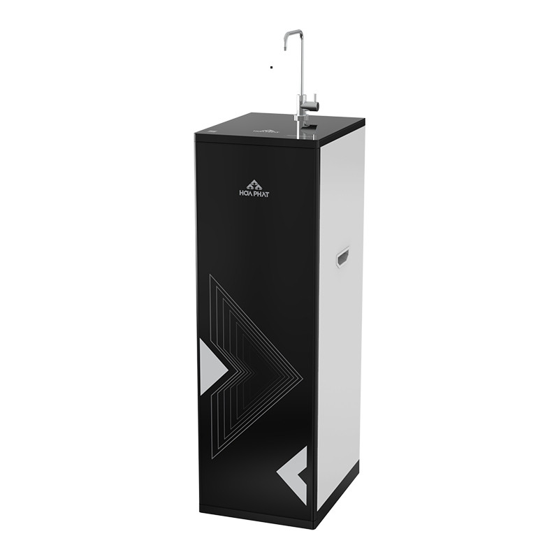 [CHÍNH HÃNG]  Máy Lọc Nước RO Hòa Phát HPR526 - Hệ 11 Lõi Lọc - 1 Vòi Nước