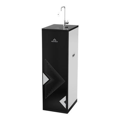 [CHÍNH HÃNG]  Máy Lọc Nước RO Hòa Phát HPR526 - Hệ 11 Lõi Lọc - 1 Vòi Nước