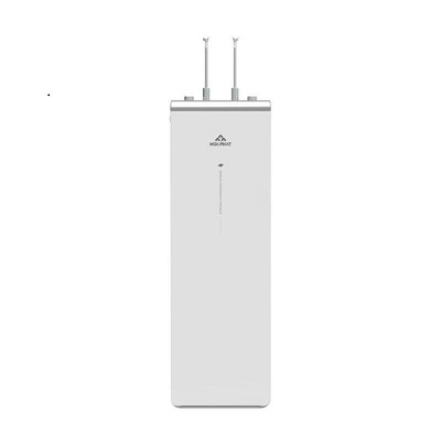 [CHÍNH HÃNG] Máy Lọc Nước Ion Kiềm  RO Nóng Lạnh Hòa Phát HPA885 (Trắng), FP605A (Đen) - 4 chế độ nước