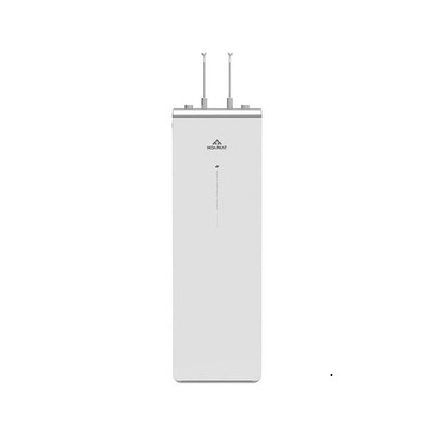 [CHÍNH HÃNG]  Máy Lọc Nước Nóng Lạnh Hydrogen Ion Kiềm Hòa Phát HPA885 - Hệ 12 Lõi Lọc