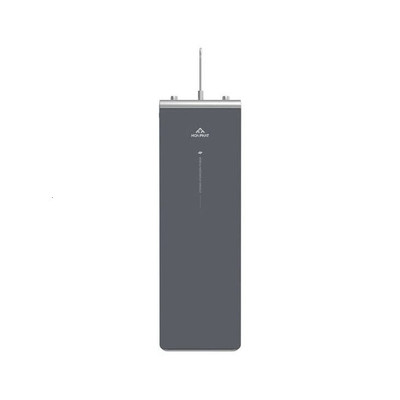 [CHÍNH HÃNG] Máy Lọc Nước RO Hydrogen Ion Kiềm Hòa Phát HPA855 / HPA856 - Hệ 12 Lõi Lọc