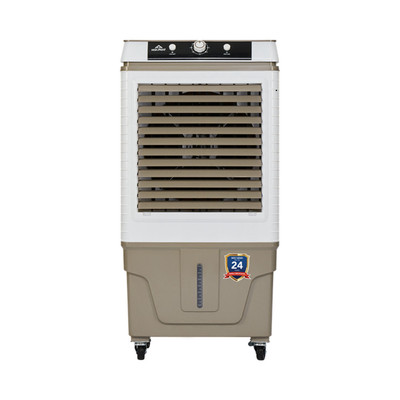 [CHÍNH HÃNG] Máy làm mát không khí Hòa Phát HPCF1-021 - Phòng khoảng 25m² - 30m² - 3 tốc độ gió