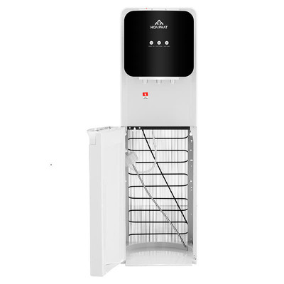 [CHÍNH HÃNG]  Cây Nước Nóng Lạnh Hút Bình Funiki HHC389 - 3 chế độ nước Nóng Lạnh Nguội