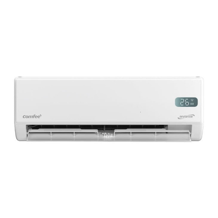 [CHÍNH HÃNG] Máy Lạnh Comfee Inverter CFS-13VGPF