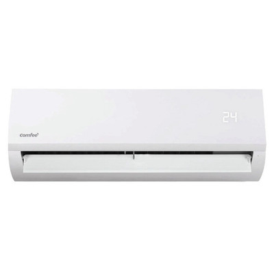 [CHÍNH HÃNG] Máy lạnh Comfee 1 HP CFS-10FWFF-V