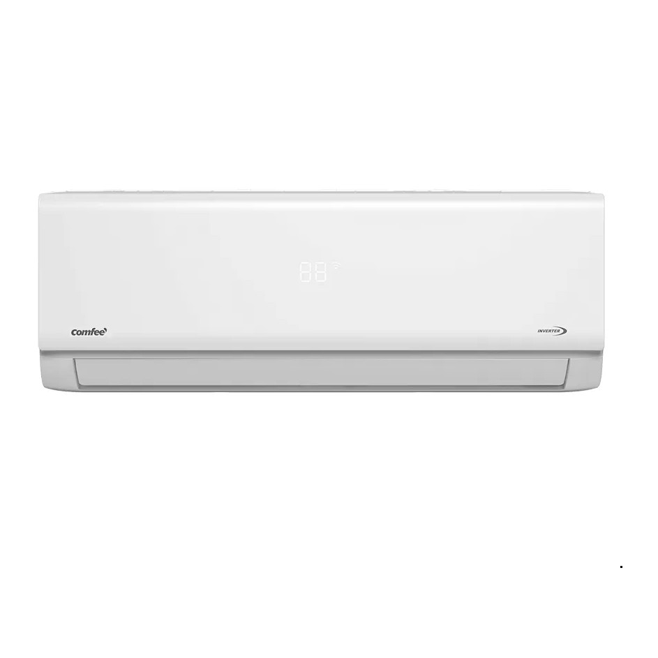 [CHÍNH HÃNG] Máy Lạnh Mono Comfee CFS-13FWFF-V - Phòng diện tích 15-20 m2