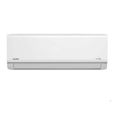 [CHÍNH HÃNG] Máy Lạnh Mono Comfee CFS-13FWFF-V - Phòng diện tích 15-20 m2