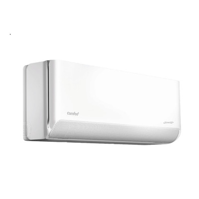 [CHÍNH HÃNG] Máy Điều Hòa Châu Âu Inverter COMFEE CFS-13VCB1 / CFS-13VCB1F-V