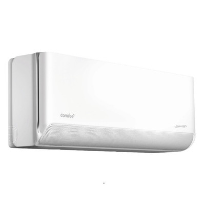 [CHÍNH HÃNG] Máy Lạnh Comfee Inverter CFS-10VCB1F-V 1HP