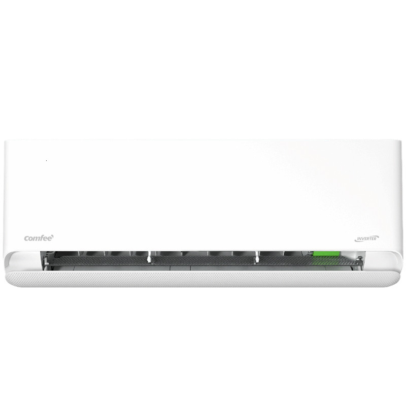 [CHÍNH HÃNG] Máy Lạnh COMFEE Inverter CFS-10VCB1
