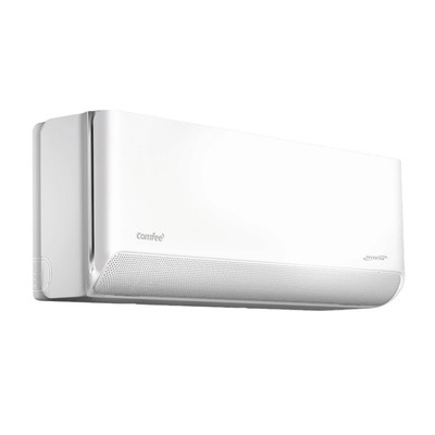 [CHÍNH HÃNG] Máy Lạnh Comfee Inverter CFS-13VCB1