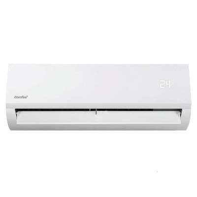 [CHÍNH HÃNG] Máy Điều Hoà Comfee 1.5 HP CFS-12FGYF - Chỉ giao